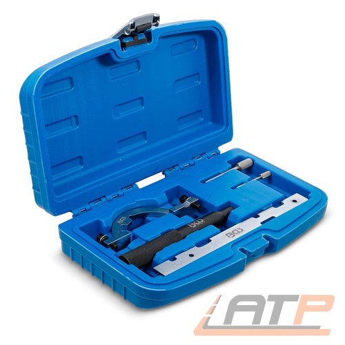 Bgs einstell und - bgs, einstell-