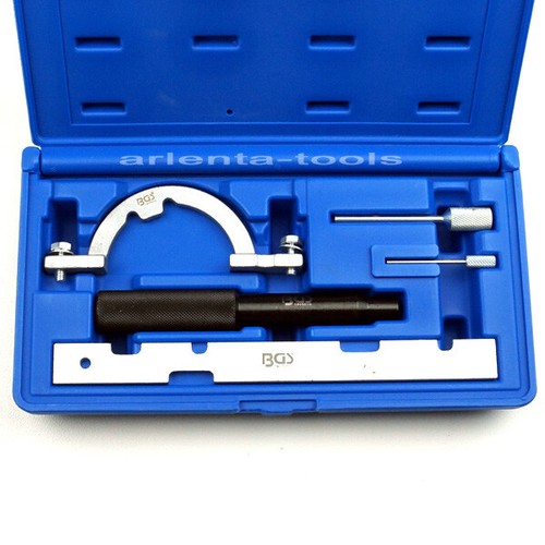 Bgs steuerkette arretierung - steuerkette,