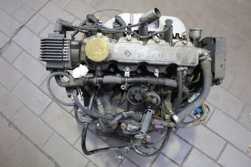 Motor x12sz opel - x12sz,