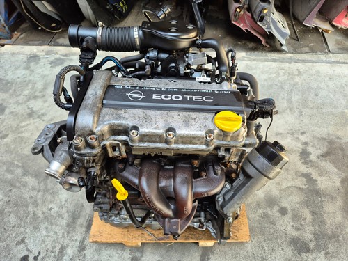 Motor zylinder opel - zylinder,