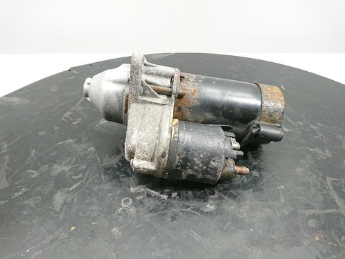 Opel astra original - astra, g