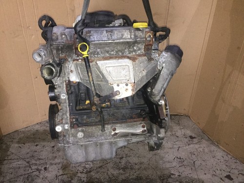 14821 motor ohne - 14821,
