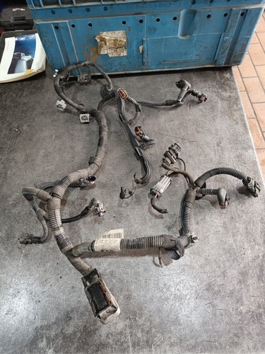 Opel corsa x12xe motor - opel, 1.