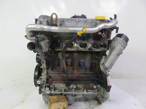 Opel corsa 79 motor - opel,