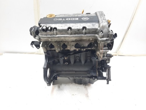 Motor x12xe opel - x12xe,