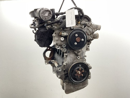 Motor x12xe opel astra g - x12xe,
