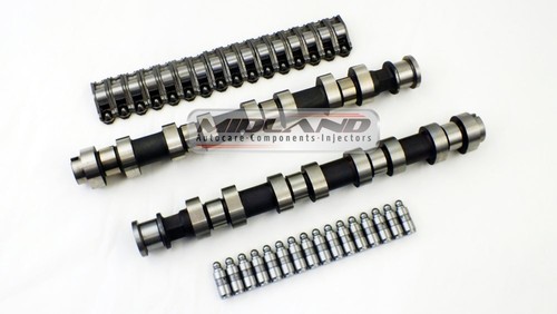 Z12xe x12xe dohc - z12xe,