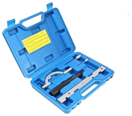 Motor einstell werkzeug - einstell,