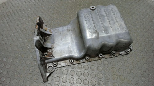 ölwanne opel corsa - Ölwanne, (