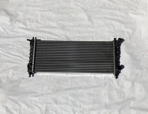 Neu nos motorkühler jb - motorkühler, kz