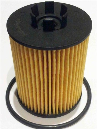 Opel ölfilter x10xe x12xe - opel,