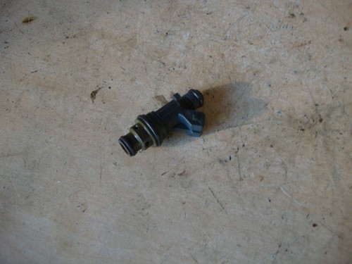 Opel corsa 16v 48kw 1999 - opel, 1,2