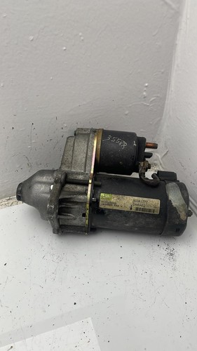 D6ra62 motor startet 537056 - d6ra62,