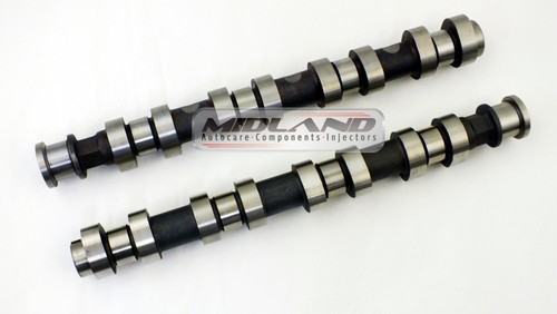 Z12xe x12xe einlass - x12xe,