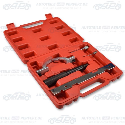 Motor-Einstellwerkzeug-Satz