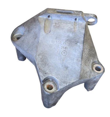 Motorhalter halterung opel - motorhalter,