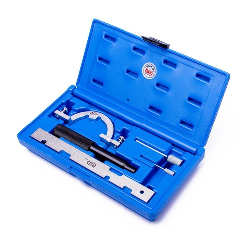 Bgs nockenwellen fixierung - bgs,